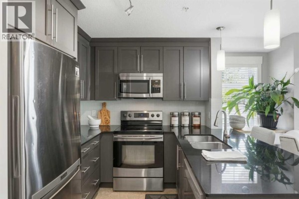 4pc Bathroom - 6114, 155 Skyview Ranch Way Ne, Calgary, AB T3N0L6 Photo 5