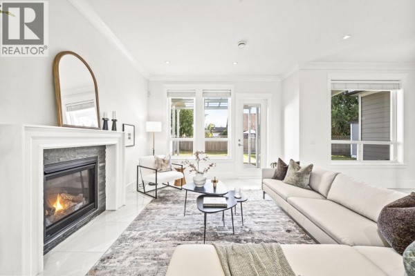6114 49b Avenue, Delta, BC V4K1Z8 Photo 5