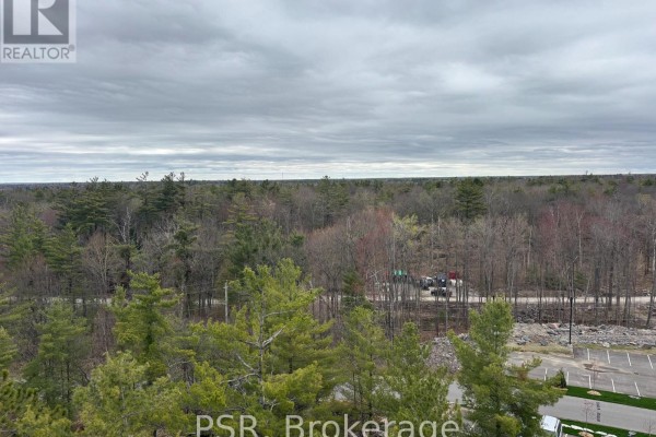 612 - 100 Carrick Trail, Gravenhurst), ON, photo 3