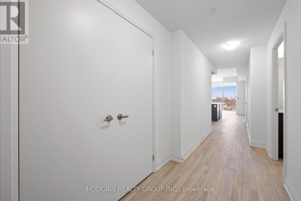 612 - 1035 Southdown Road, Mississauga, ON L5J0A2 Photo 5