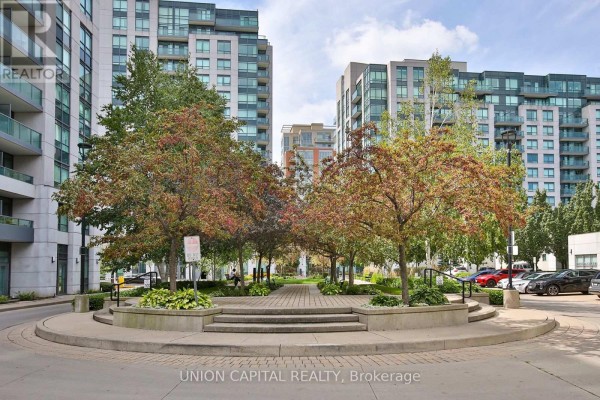 612 - 32 Clegg Road, Markham, ON, photo 2