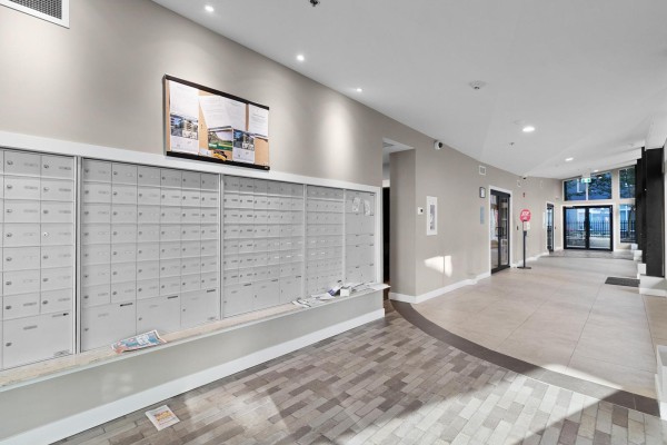 612 11077 Ravine Road, Surrey, BC V3T0R7 Photo 5