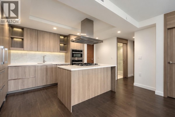 612 1768 Cook Street, Vancouver, BC V5Y0N3 Photo 5