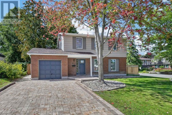 612 Clancy Street, Ottawa, ON, photo 3