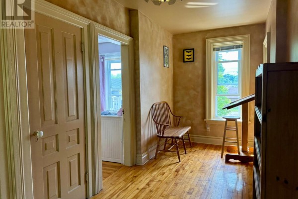 Bathroom - 612 Colborne Street, Brockton, ON N0G2V0 Photo 3