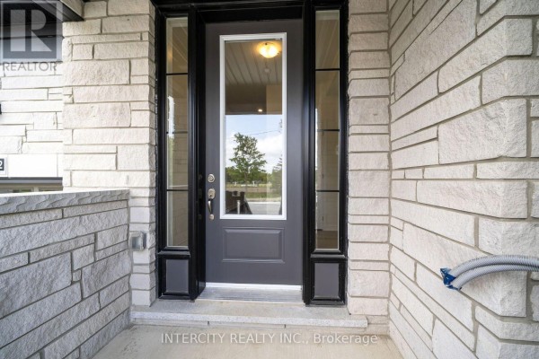 Great room - 612 Glasgow Road, Caledon, ON L7E4N1 Photo 3