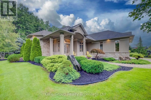 Other - 612 Lakeview Drive, Woodstock, ON N4T0A5 Photo 4