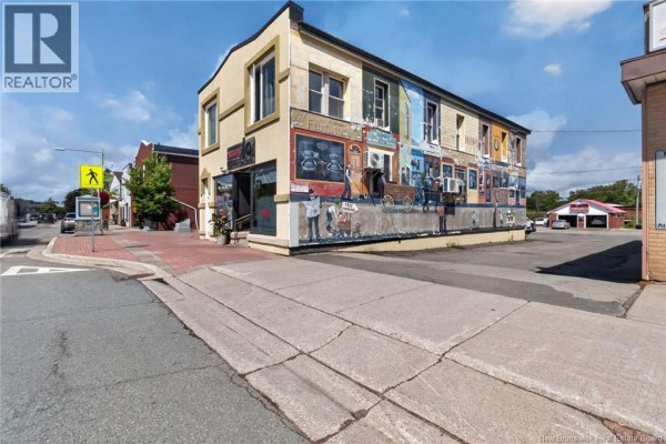 612 Main Street, Sussex, NB, photo 2