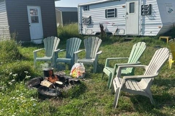 612 Old Hwy 17, Verner, ON, photo 2