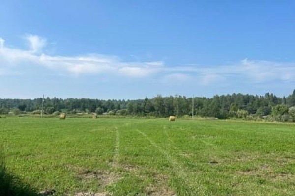 612 Old Hwy 17, Verner, ON P0H2M0 Photo 4