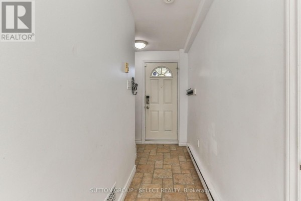 Office - 612 Wilkins Street, London South, ON N6C4Z4 Photo 5