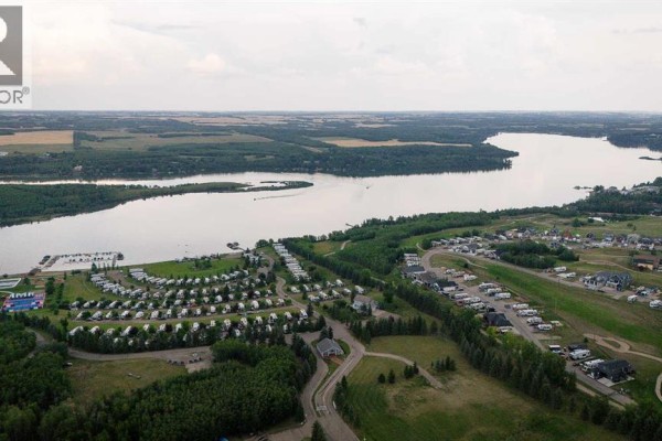 6122, 25054 South Pine Lake Road, Rural Red Deer County, AB T0M1R0 Photo 2