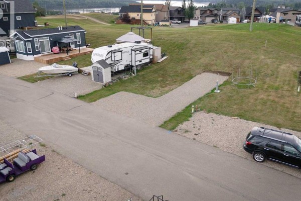 6122, 25054 South Pine Lake Road, Rural Red Deer County, AB T0M1R0 Photo 3