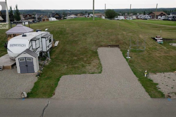 6122, 25054 South Pine Lake Road, Rural Red Deer County, AB T0M1R0 Photo 4