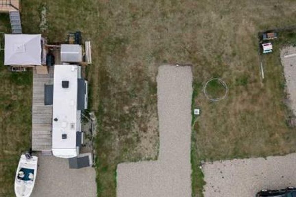 6122, 25054 South Pine Lake Road, Rural Red Deer County, AB T0M1R0 Photo 5