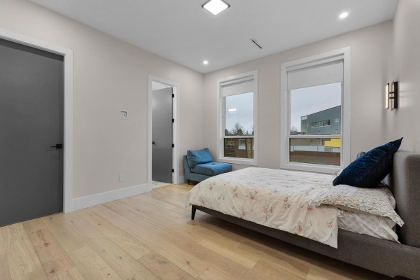 6122 152a Street, Surrey, BC V3S1E7 Photo 4