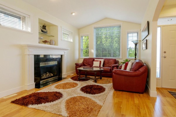 6122 164 Street, Surrey, BC V3S3V8 Photo 3