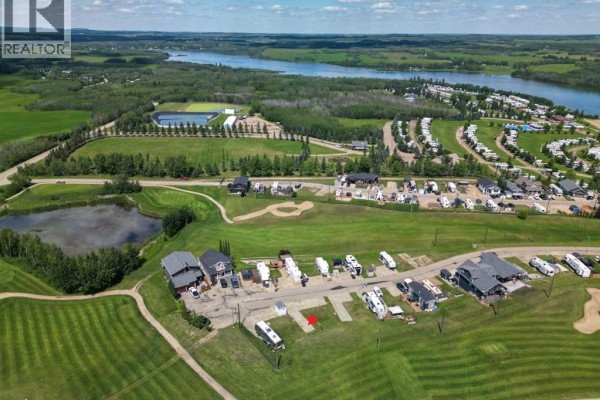 6123, 25054 South Pine Lake Road, Rural Red Deer County, AB, photo 2