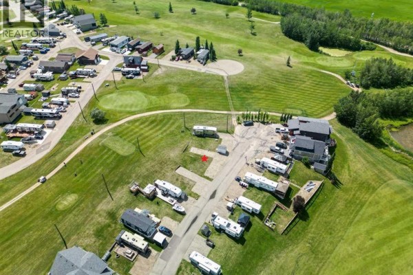 6123, 25054 South Pine Lake Road, Rural Red Deer County, AB, photo 3