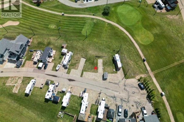 6123, 25054 South Pine Lake Road, Rural Red Deer County, AB T0M1R0 Photo 4