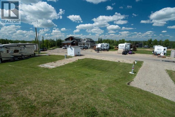 6123, 25054 South Pine Lake Road, Rural Red Deer County, AB T0M1R0 Photo 5