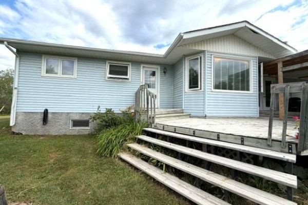 6123 E Road 94 N Road, Rockwood, MB, photo 2