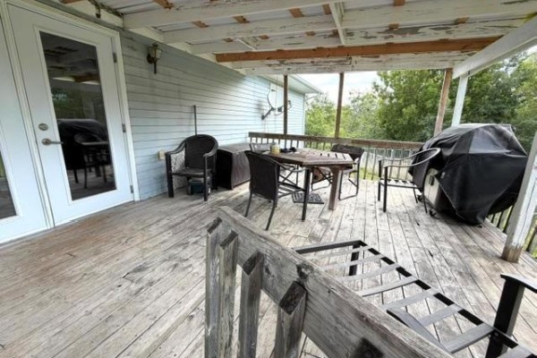6123 E Road 94 N Road, Rockwood, MB, photo 3