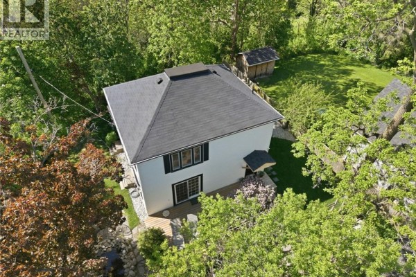 6123 Guelph Line, Burlington, ON, photo 2