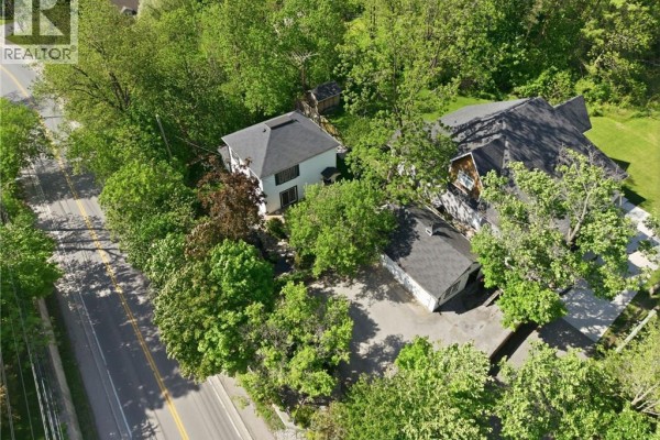 6123 Guelph Line, Burlington, ON, photo 3