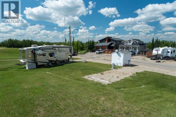 6124, 25054 South Pine Lake Road, Rural Red Deer County, AB T0M1R0 Photo 4