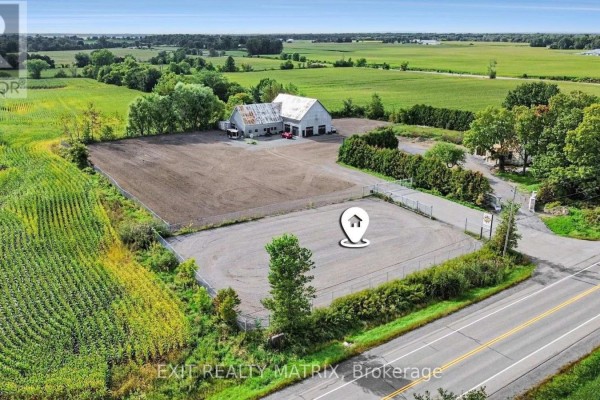 6126 Rockdale Road, Ottawa, ON, photo 2