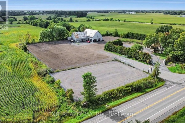 6126 Rockdale Road, Ottawa, ON, photo 3