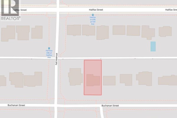 6127 Buchanan Street, Burnaby, BC V5B2S4 Photo 2