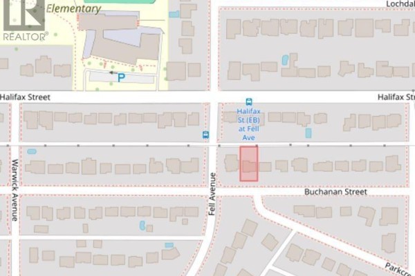 6127 Buchanan Street, Burnaby, BC V5B2S4 Photo 4
