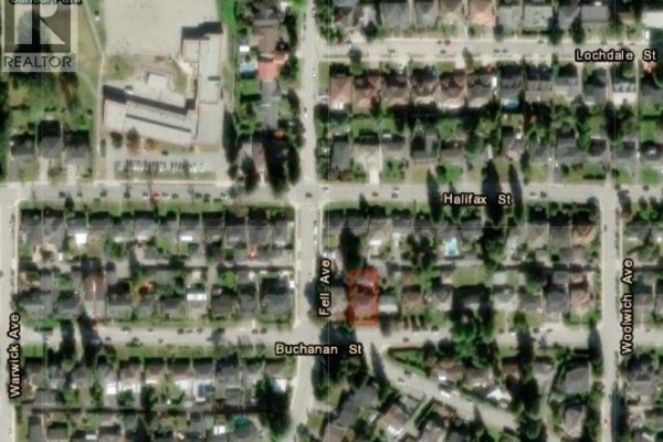 6127 Buchanan Street, Burnaby, BC V5B2S4 Photo 5