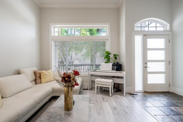 6128 150b Street, Surrey, BC V3S7W9 Photo 3