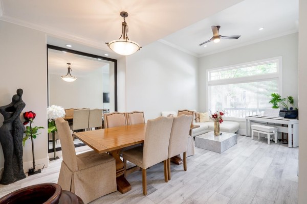 6128 150b Street, Surrey, BC V3S7W9 Photo 5
