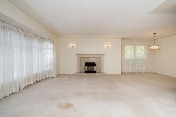 6128 185b Street, Surrey, BC V3S7P6 Photo 5
