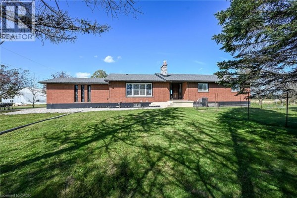 Other - 6128 Highway 3, Canfield, ON N0A1C0 Photo 4