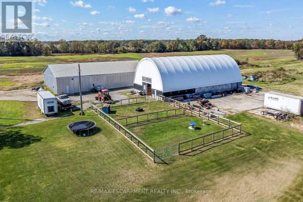 6128 Highway 3, Haldimand, ON, photo 3