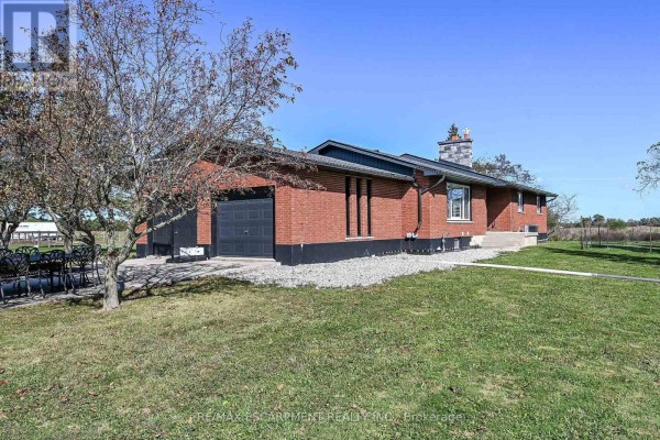 Other - 6128 Highway 3, Haldimand, ON N0A1C0 Photo 5