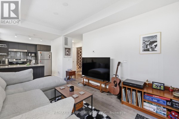 613 - 1129 Cooke Boulevard, Burlington, ON L7T4A8 Photo 4