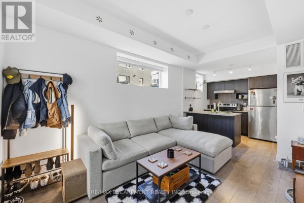 613 - 1129 Cooke Boulevard, Burlington, ON L7T4A8 Photo 5