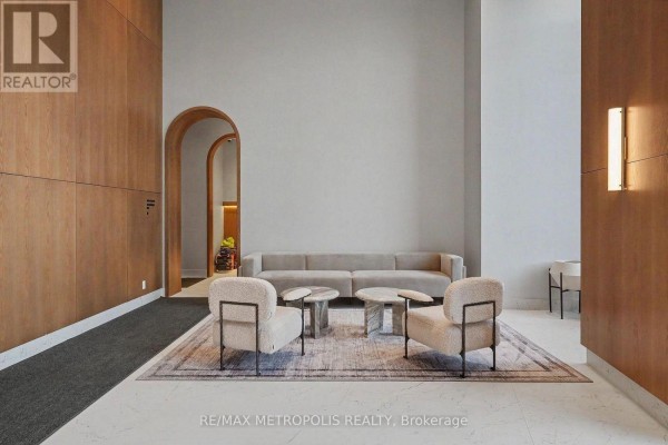 613 - 1185 Dupont Street, Toronto, ON M6H0G5 Photo 5