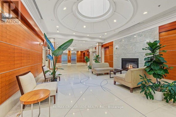 613 - 20 Gothic Avenue, Toronto, ON M6P1T5 Photo 4