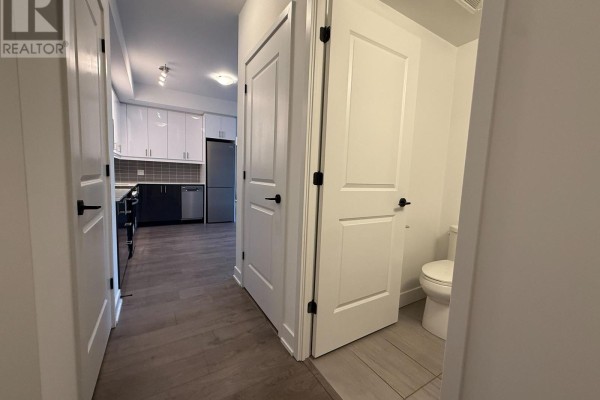 613 - 2333 Khalsa Gate, Oakville, ON L6M5R6 Photo 5