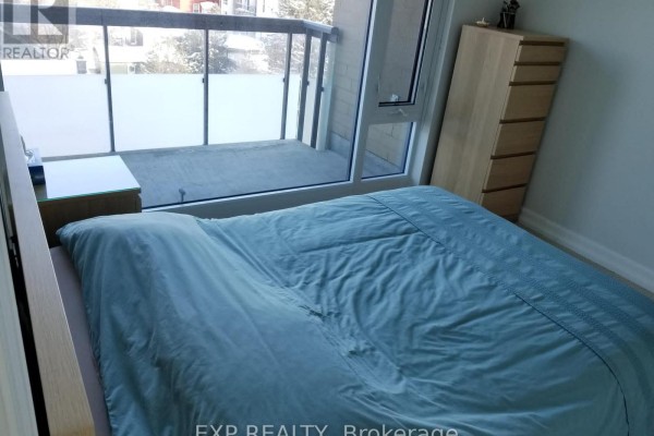 613 - 238 Besserer Street, Ottawa, ON K1N6B1 Photo 2