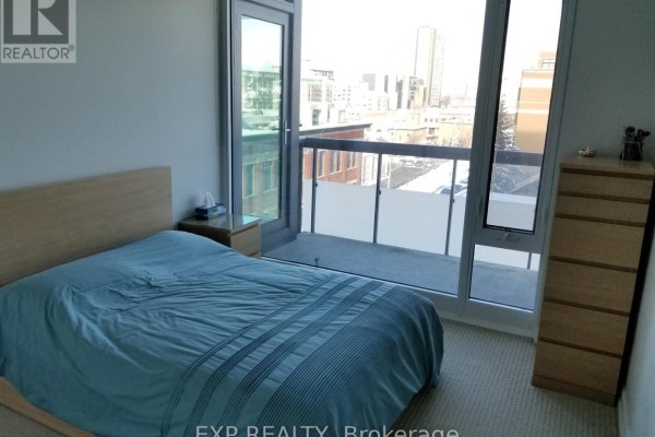613 - 238 Besserer Street, Ottawa, ON K1N6B1 Photo 3
