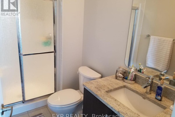 613 - 238 Besserer Street, Ottawa, ON K1N6B1 Photo 4