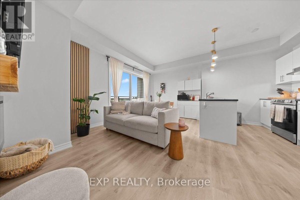 Other - 613 - 397 Codd's Road, Ottawa, ON K1K0P2 Photo 5